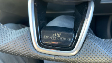 Skoda Fabia 1.0 TSI 116 Monte Carlo 5dr Petrol Hatchback